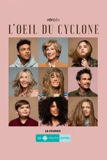 Season 5