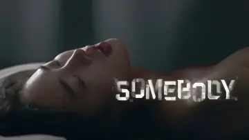 Backdrop for the TV series "Somebody" #1845022
