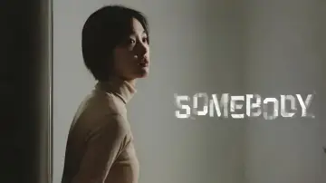 Backdrop for the TV series "Somebody" #1845028