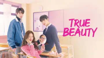 Backdrop к сериалу "True Beauty" #1334057