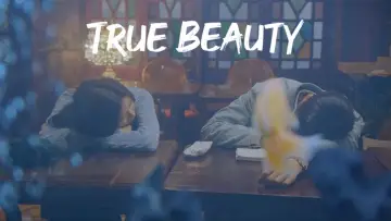 Backdrop к сериалу "True Beauty" #1334058