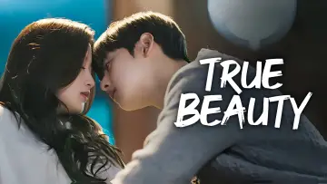 Backdrop к сериалу "True Beauty" #1334059