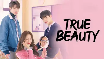 Backdrop к сериалу "True Beauty" #1334064