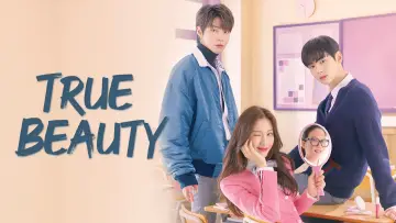 Backdrop к сериалу "True Beauty" #1334065