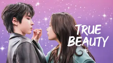 Backdrop к сериалу "True Beauty" #1334066