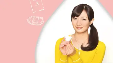 Backdrop к сериалу "Wakako Zake" #1503846