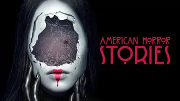 Backdrop к сериалу "American Horror Stories" #1344176