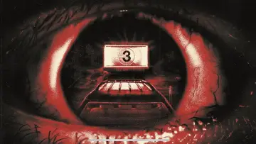 Backdrop к сериалу "American Horror Stories" #1344184
