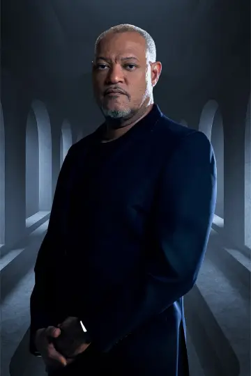 Poster for the TV series "History