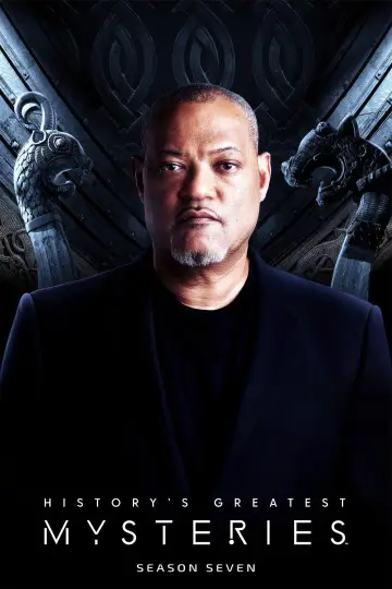 Season 7