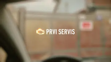 Backdrop к сериалу "First Service" #1446061