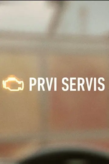 Season 8