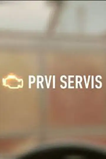 Season 9