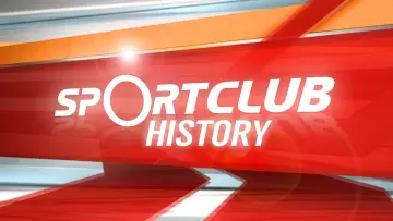 Backdrop к сериалу "Sportclub" #1429837