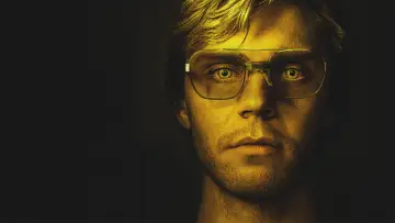 Backdrop for the TV series "DAHMER - Monster: The Jeffrey Dahmer Story" #1303718