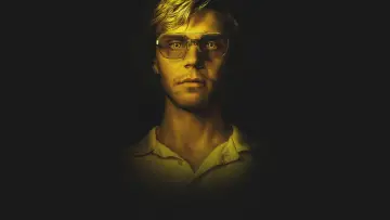 Backdrop for the TV series "DAHMER - Monster: The Jeffrey Dahmer Story" #1303719