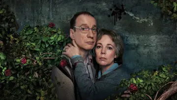 Backdrop к сериалу "Landscapers" #1469538