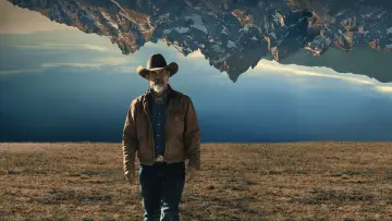 Backdrop к сериалу "Outer Range" #1403074