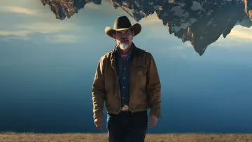 Backdrop к сериалу "Outer Range" #1403075