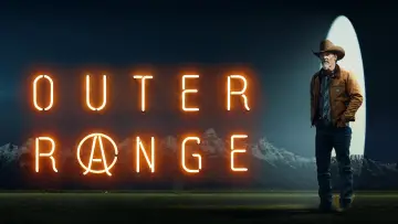 Backdrop к сериалу "Outer Range" #1403077