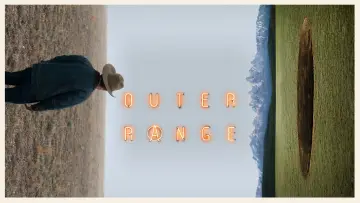Backdrop к сериалу "Outer Range" #1403079
