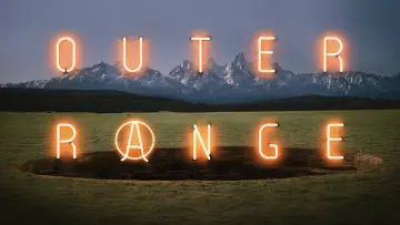 Backdrop к сериалу "Outer Range" #1403080