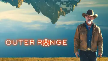 Backdrop к сериалу "Outer Range" #1403083