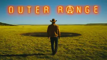 Backdrop к сериалу "Outer Range" #1403084