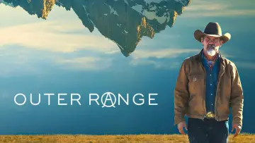 Backdrop к сериалу "Outer Range" #1403085