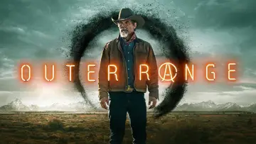 Backdrop к сериалу "Outer Range" #1403090