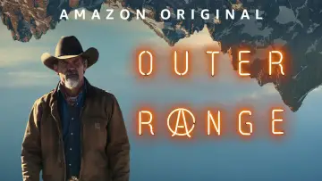 Backdrop к сериалу "Outer Range" #1403091