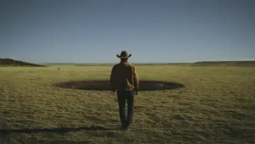 Backdrop к сериалу "Outer Range" #1403093