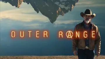 Backdrop к сериалу "Outer Range" #1403094