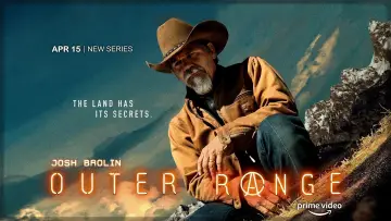 Backdrop к сериалу "Outer Range" #1403098