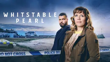 Backdrop к сериалу "Whitstable Pearl" #1510100