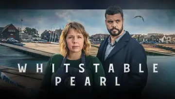Backdrop к сериалу "Whitstable Pearl" #1510104