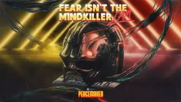 Backdrop к сериалу "Peacemaker" #1293687