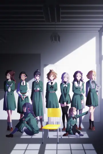 Season 1