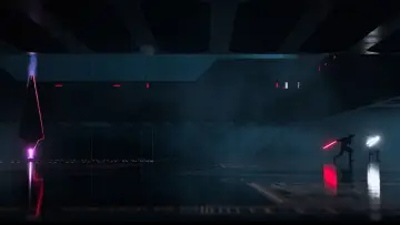 Backdrop к сериалу "Ahsoka" #1313598