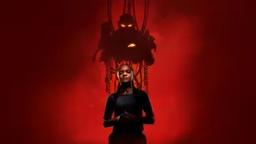 Backdrop к сериалу "Ironheart" #1364681