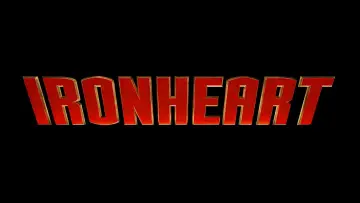 Backdrop к сериалу "Ironheart" #1364684
