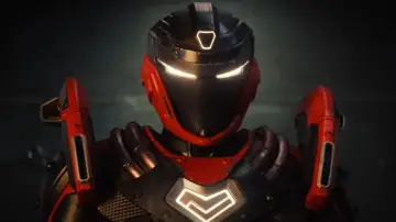 Backdrop к сериалу "Ironheart" #1364704