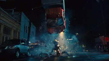 Backdrop к сериалу "Ironheart" #1364707