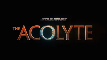 Backdrop for the TV series "The Acolyte" #1390893