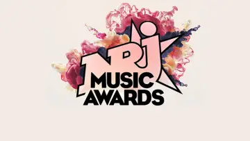 Backdrop for the TV series "NRJ Music Awards" #1604580