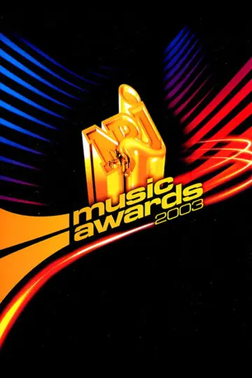Poster for the TV series "NRJ Music Awards" #1764392