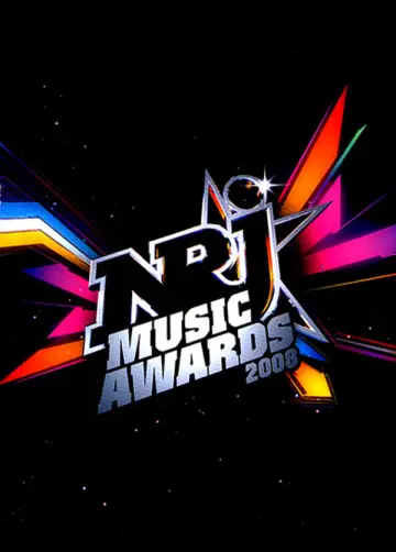 Poster for the TV series "NRJ Music Awards" #1764404