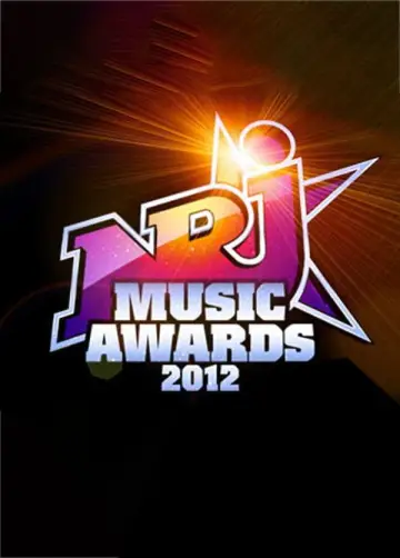Poster for the TV series "NRJ Music Awards" #1764412