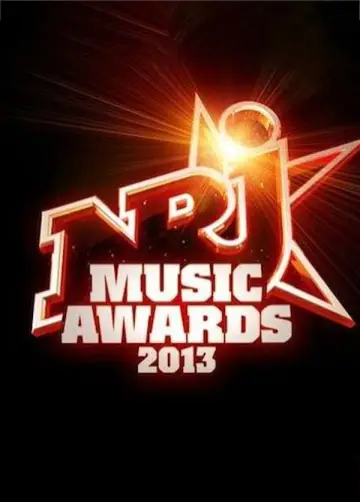 Poster for the TV series "NRJ Music Awards" #1764414