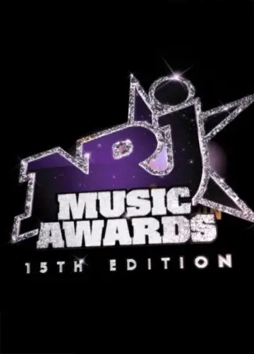 Poster for the TV series "NRJ Music Awards" #1764416